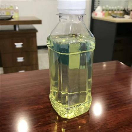 国六车柴 安徽合肥国六车柴优良油品
